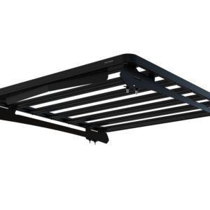 GREAT WALL POER (2020-CURRENT) SLIMLINE II ROOF RACK KIT – KRGP001T