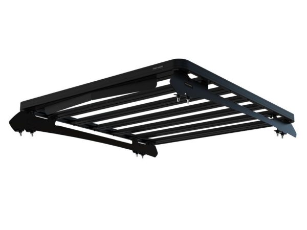 GREAT WALL POER (2020-CURRENT) SLIMLINE II ROOF RACK KIT – KRGP001T