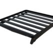 GREAT WALL POER (2020-CURRENT) SLIMLINE II ROOF RACK KIT - KRGP001T - Image 6