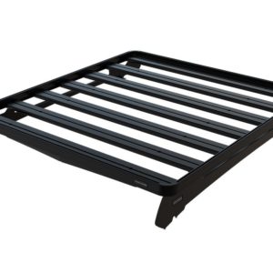GREAT WALL POER (2020-CURRENT) SLIMLINE II ROOF RACK KIT – KRGP001T