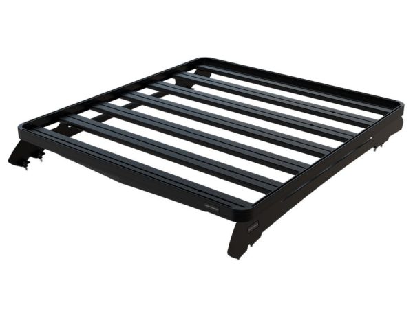 GREAT WALL POER (2020-CURRENT) SLIMLINE II ROOF RACK KIT – KRGP001T