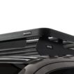 GREAT WALL POER (2020-CURRENT) SLIMLINE II ROOF RACK KIT - KRGP001T - Image 3