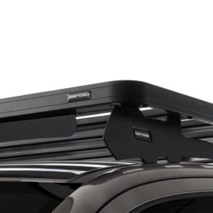 GREAT WALL POER (2020-CURRENT) SLIMLINE II ROOF RACK KIT – KRGP001T