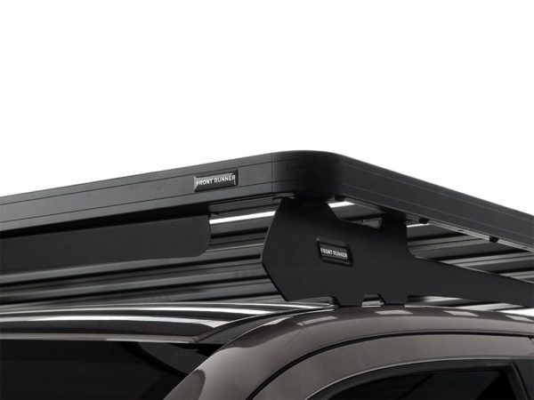 GREAT WALL POER (2020-CURRENT) SLIMLINE II ROOF RACK KIT – KRGP001T