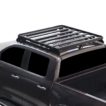GREAT WALL POER (2020-CURRENT) SLIMLINE II ROOF RACK KIT - KRGP001T - Image 2