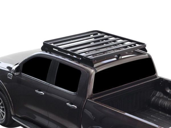 GREAT WALL POER (2020-CURRENT) SLIMLINE II ROOF RACK KIT – KRGP001T