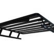 GWM POER  (2020-CURRENT) SLIMLINE II LOAD BED RACK KIT - KRGP002T - Image 7