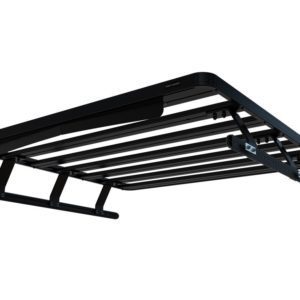 GWM POER  (2020-CURRENT) SLIMLINE II LOAD BED RACK KIT – KRGP002T