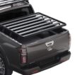 GWM POER  (2020-CURRENT) SLIMLINE II LOAD BED RACK KIT - KRGP002T - Image 2