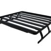 GWM POER  (2020-CURRENT) SLIMLINE II LOAD BED RACK KIT - KRGP002T - Image 8