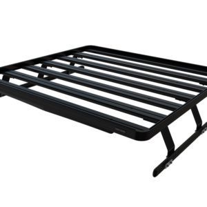 GWM POER  (2020-CURRENT) SLIMLINE II LOAD BED RACK KIT – KRGP002T