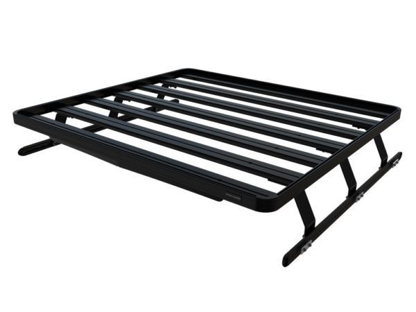 GWM POER  (2020-CURRENT) SLIMLINE II LOAD BED RACK KIT – KRGP002T