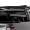 GWM POER  (2020-CURRENT) SLIMLINE II LOAD BED RACK KIT - KRGP002T - Image 3