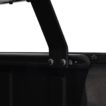 GWM POER  (2020-CURRENT) SLIMLINE II LOAD BED RACK KIT - KRGP002T - Image 4