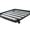 Grab-on Raised Rail Slimline II Kit - 1345mm(W) X 1560mm(L) Universal |  KRGR007T - Image 6