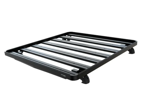 Grab-on Raised Rail Slimline II Kit – 1345mm(W) X 1560mm(L) Universal |  KRGR007T