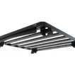 Grab-on Raised Rail Slimline II Kit - 1345mm(W) X 1560mm(L) Universal |  KRGR007T - Image 7