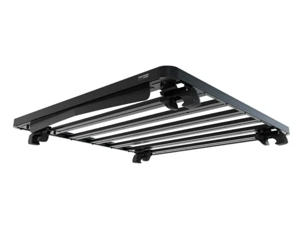 Grab-on Raised Rail Slimline II Kit – 1345mm(W) X 1560mm(L) Universal |  KRGR007T