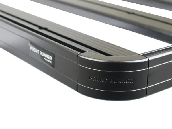 Grab-on Raised Rail Slimline II Kit – 1345mm(W) X 1560mm(L) Universal |  KRGR007T
