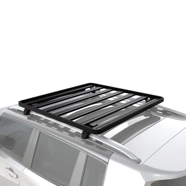 Grab-on Raised Rail Slimline II Kit – 1345mm(W) X 1560mm(L) Universal |  KRGR007T