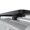 Grab-on Raised Rail Slimline II Kit - 1345mm(W) X 1560mm(L) Universal |  KRGR007T - Image 3