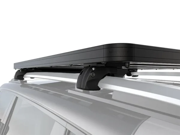Grab-on Raised Rail Slimline II Kit – 1345mm(W) X 1560mm(L) Universal |  KRGR007T