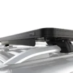 Grab-on Raised Rail Slimline II Kit - 1345mm(W) X 1560mm(L) Universal |  KRGR007T - Image 2