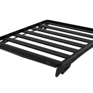 D-MAX RG/3RD GEN (2020-CURRENT) SLIMLINE II ROOF RACK KIT – KRID011T
