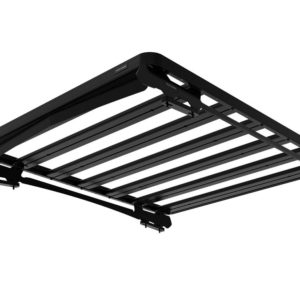 D-MAX RG/3RD GEN (2020-CURRENT) SLIMLINE II ROOF RACK KIT – KRID011T