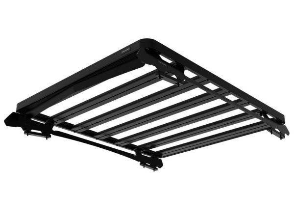 D-MAX RG/3RD GEN (2020-CURRENT) SLIMLINE II ROOF RACK KIT – KRID011T