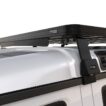 INEOS GRENADIER (2022-CURRENT) SLIMLINE II 3/4 ROOF RACK KIT | KRIG007T - Image 2