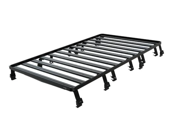 INEOS GRENADIER (2022-CURRENT) SLIMLINE II ROOF RACK KIT | KRIG006T