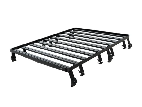 INEOS GRENADIER (2022-CURRENT) SLIMLINE II 3/4 ROOF RACK KIT | KRIG007T