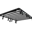 INEOS GRENADIER (2022-CURRENT) SLIMLINE II 3/4 ROOF RACK KIT | KRIG007T - Image 3