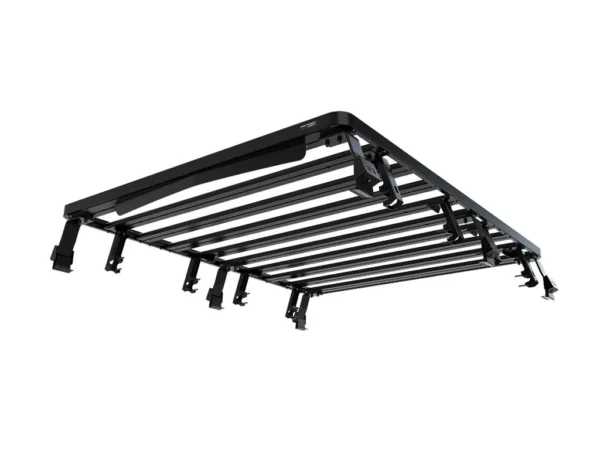 INEOS GRENADIER (2022-CURRENT) SLIMLINE II 3/4 ROOF RACK KIT | KRIG007T