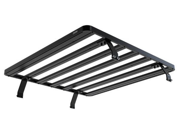 JEEP GLADIATOR JT (2020-CURRENT) SLIMLINE II LOAD BED RACK KIT – KRGJ002T