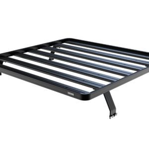 JEEP GLADIATOR JT (2020-CURRENT) SLIMLINE II LOAD BED RACK KIT – KRGJ002T