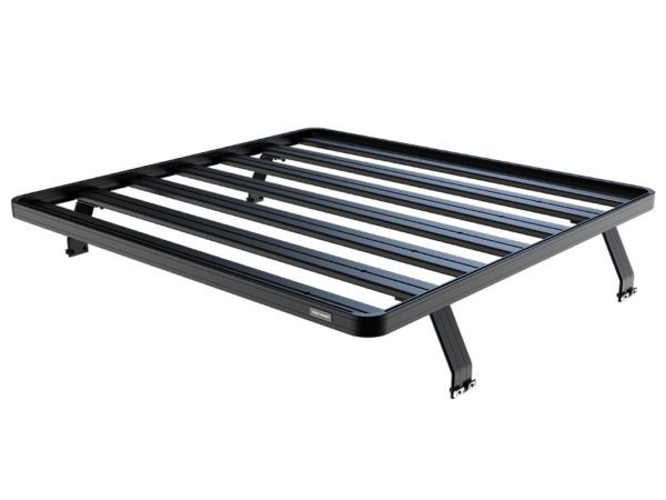 JEEP GLADIATOR JT (2020-CURRENT) SLIMLINE II LOAD BED RACK KIT – KRGJ002T