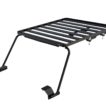 GLADIATOR JT (2020-CURRENT) EXTREME ROOF RACK KIT - KRJG005T - Image 8