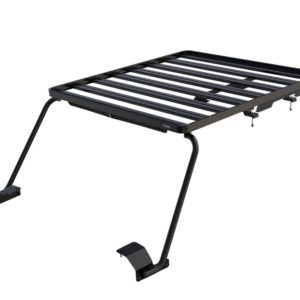 GLADIATOR JT (2020-CURRENT) EXTREME ROOF RACK KIT – KRJG005T