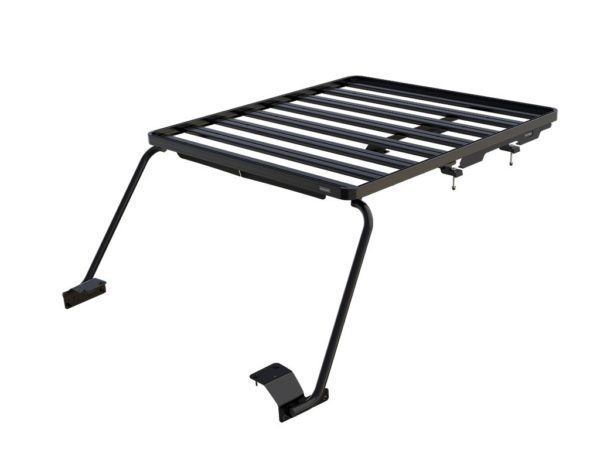 GLADIATOR JT (2020-CURRENT) EXTREME ROOF RACK KIT – KRJG005T
