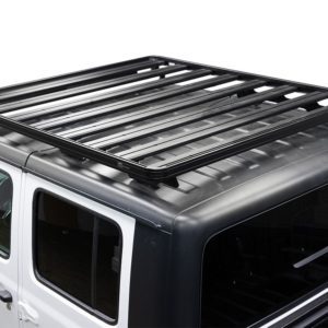 GLADIATOR JT (2020-CURRENT) EXTREME ROOF RACK KIT – KRJG005T