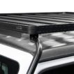 GLADIATOR JT (2020-CURRENT) EXTREME ROOF RACK KIT - KRJG005T - Image 3