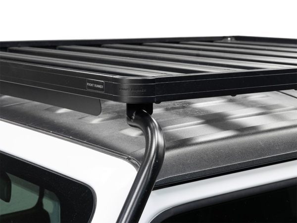 GLADIATOR JT (2020-CURRENT) EXTREME ROOF RACK KIT – KRJG005T