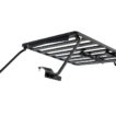 GLADIATOR JT (2020-CURRENT) EXTREME ROOF RACK KIT - KRJG005T - Image 7