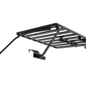 GLADIATOR JT (2020-CURRENT) EXTREME ROOF RACK KIT – KRJG005T