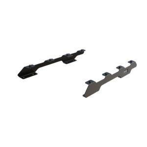 GLADIATOR JT (2020-CURRENT) EXTREME ROOF RACK KIT – KRJG005T
