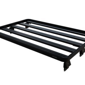 GLADIATOR JT (2020-CURRENT) SLIMLINE II ROOF RACK KIT – KRJG009T