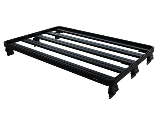 GLADIATOR JT (2020-CURRENT) SLIMLINE II ROOF RACK KIT – KRJG009T