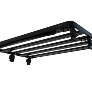 GLADIATOR JT (2020-CURRENT) SLIMLINE II ROOF RACK KIT – KRJG009T